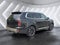 2025 Kia Telluride SX-Prestige