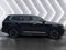 2025 Kia Telluride SX-Prestige