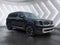2025 Kia Telluride SX-Prestige