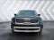2025 Kia Telluride SX-Prestige