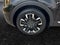 2025 Kia Telluride SX-Prestige