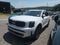 2023 Kia Telluride SX Prestige