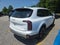 2023 Kia Telluride SX Prestige