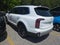 2023 Kia Telluride SX Prestige
