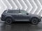 2023 Kia Telluride SX Prestige
