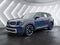2023 Kia Telluride SX Prestige