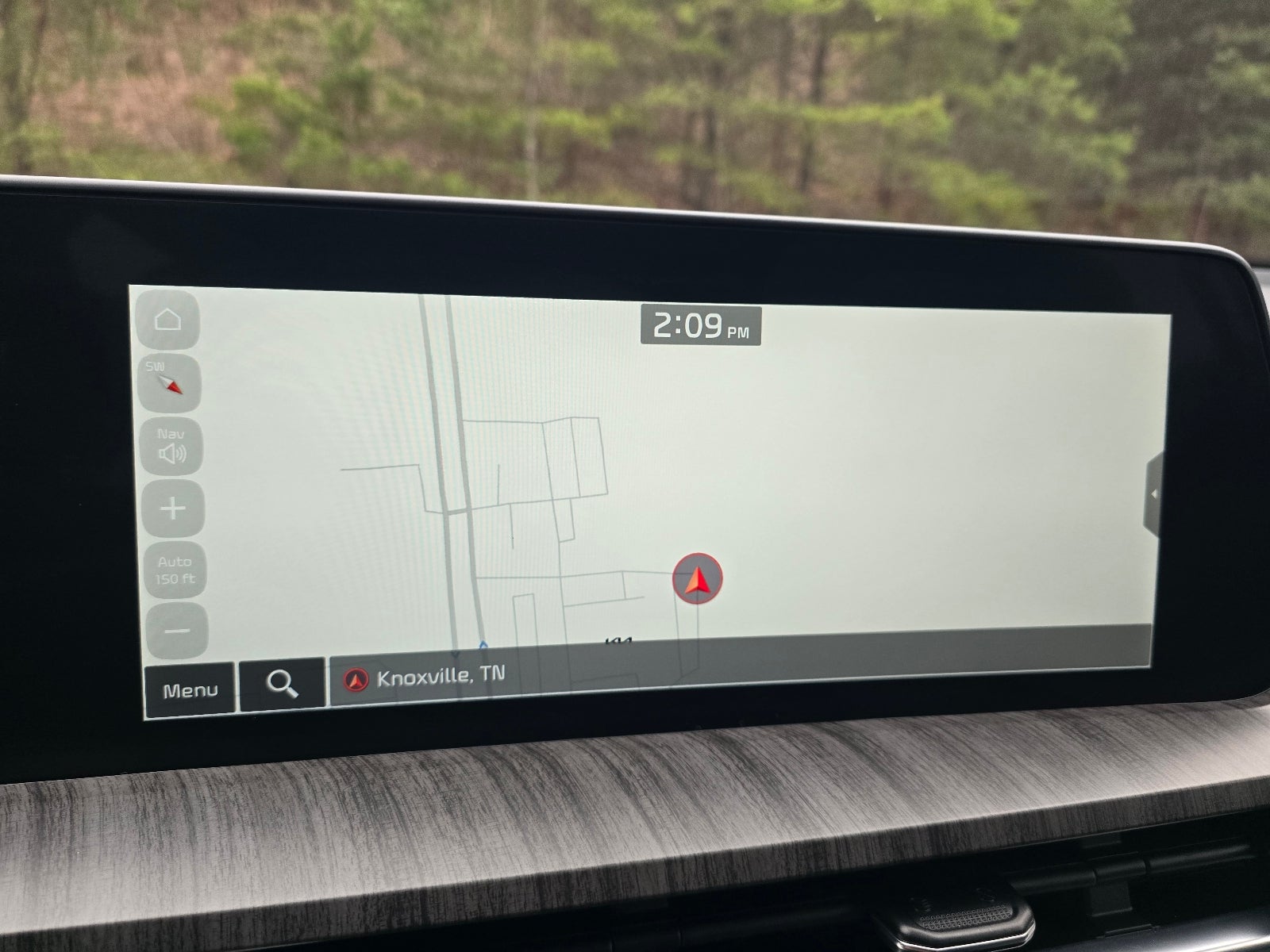 2023 Kia Telluride SX Prestige