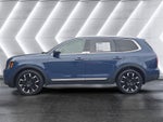 2023 Kia Telluride SX Prestige