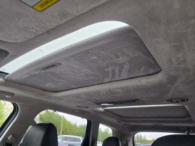 2023 Kia Telluride SX Prestige