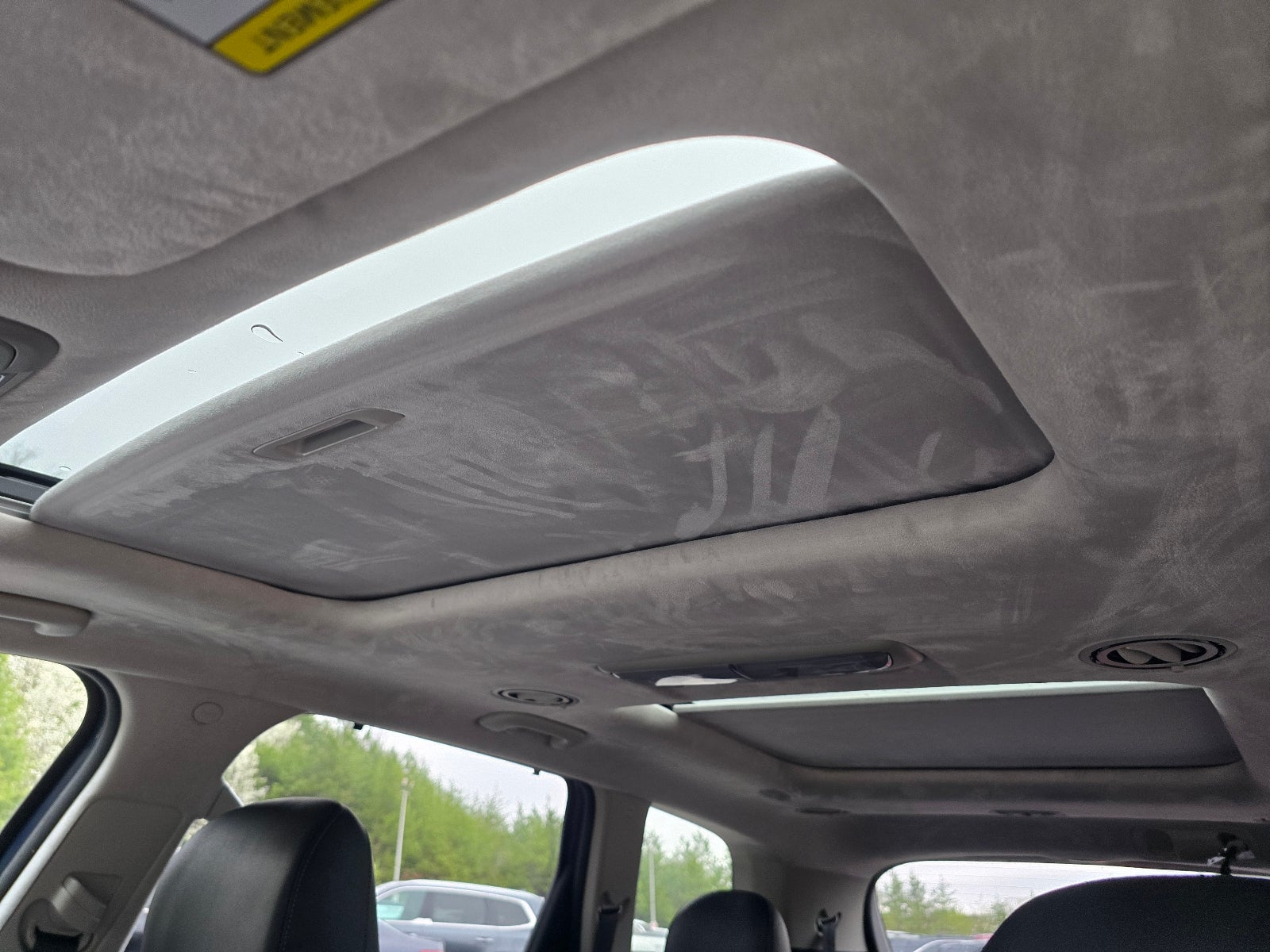 2023 Kia Telluride SX Prestige