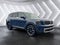 2023 Kia Telluride SX Prestige