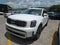 2023 Kia Telluride SX Prestige