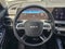 2023 Kia Telluride SX Prestige