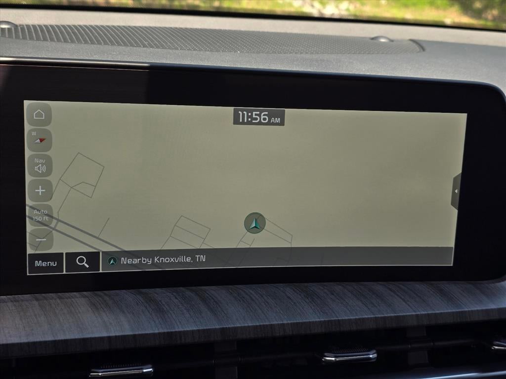 2023 Kia Telluride SX Prestige
