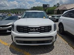 2023 Kia Telluride SX Prestige