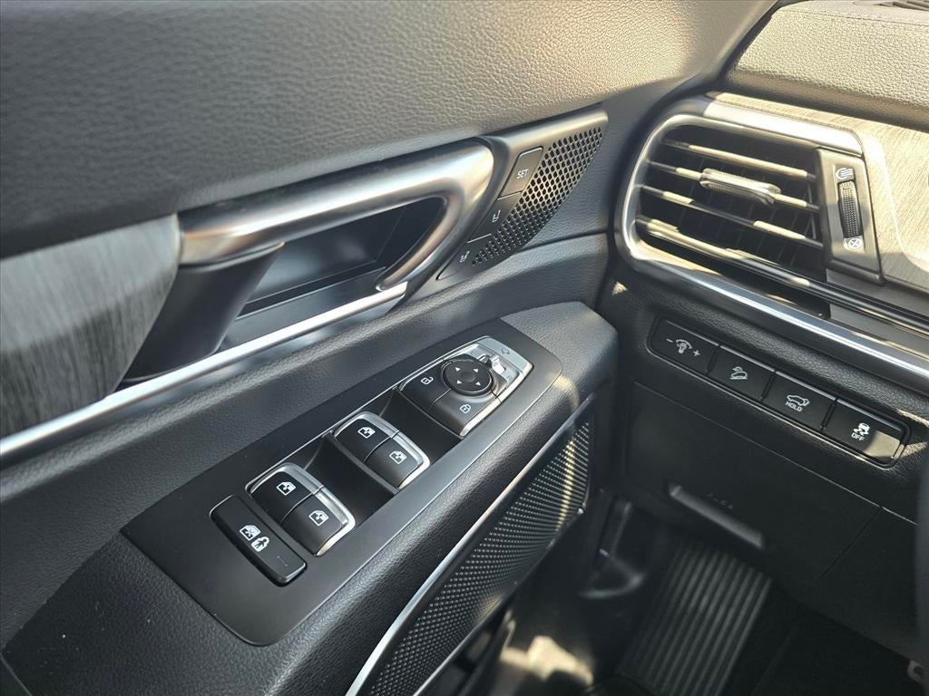 2023 Kia Telluride SX Prestige