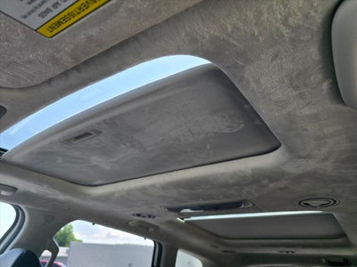 2023 Kia Telluride SX Prestige