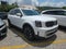 2023 Kia Telluride SX Prestige