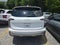 2023 Kia Telluride SX Prestige