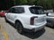 2023 Kia Telluride SX Prestige