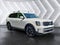2023 Kia Telluride SX Prestige