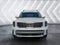 2023 Kia Telluride SX Prestige