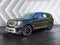 2024 Kia Telluride SX Prestige