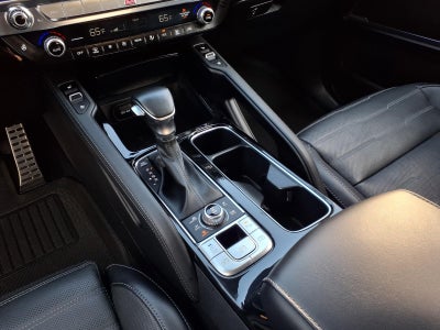 2024 Kia Telluride SX Prestige