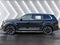 2024 Kia Telluride SX Prestige