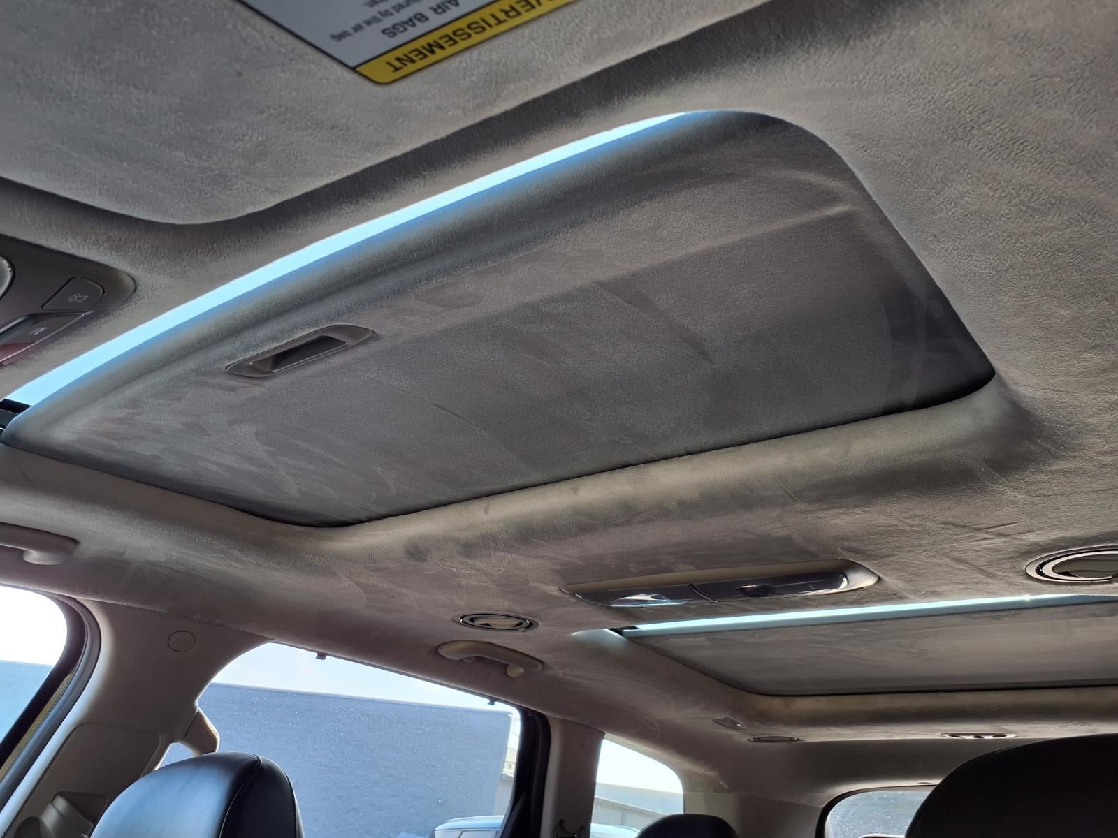 2024 Kia Telluride SX Prestige