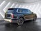 2024 Kia Telluride SX Prestige