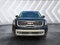 2024 Kia Telluride SX Prestige