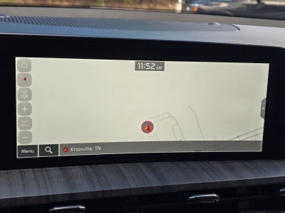 2024 Kia Telluride SX Prestige