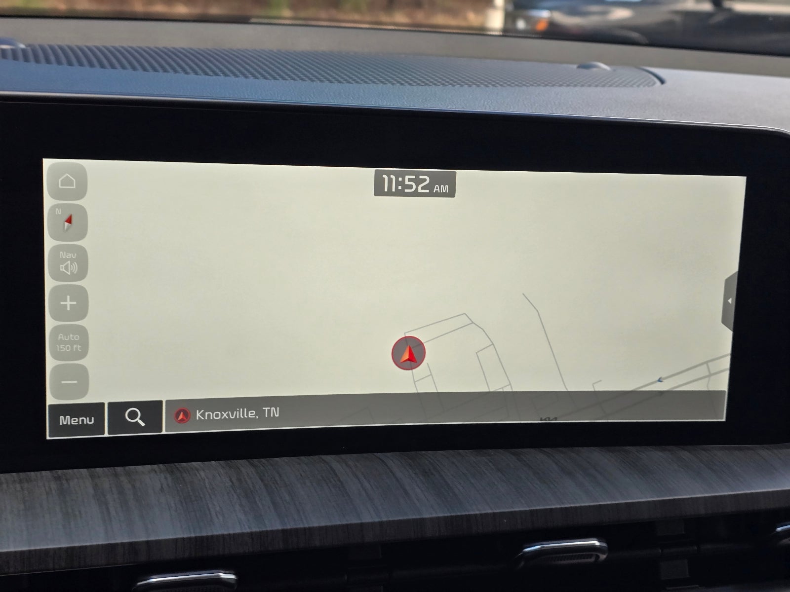 2024 Kia Telluride SX Prestige