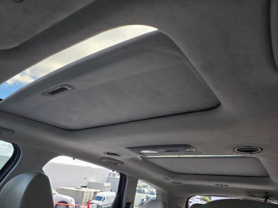 2024 Kia Telluride SX Prestige