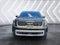 2024 Kia Telluride SX Prestige