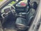 2024 Kia Telluride SX Prestige X-Pro