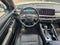 2024 Kia Telluride SX Prestige X-Pro