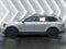 2024 Kia Telluride SX Prestige X-Pro
