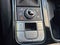 2024 Kia Telluride SX Prestige X-Pro