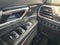 2024 Kia Telluride SX Prestige X-Pro