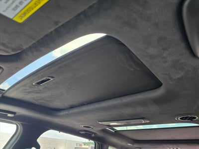 2024 Kia Telluride SX Prestige X-Pro