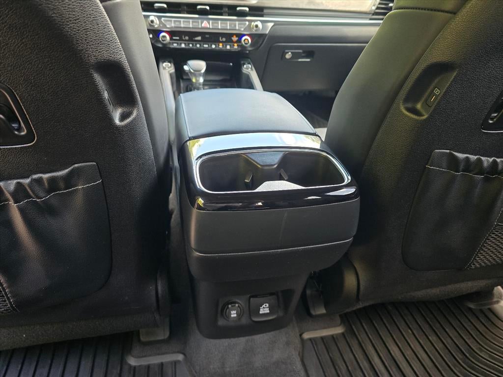 2024 Kia Telluride SX Prestige X-Pro