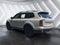 2024 Kia Telluride SX Prestige X-Pro