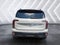 2024 Kia Telluride SX Prestige X-Pro