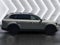 2024 Kia Telluride SX Prestige X-Pro