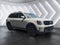 2024 Kia Telluride SX Prestige X-Pro