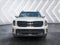 2024 Kia Telluride SX Prestige X-Pro