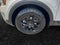 2024 Kia Telluride SX Prestige X-Pro