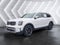 2023 Kia Telluride SX Prestige